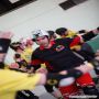 20140517_16-58-47_IMG_4236